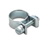 Hose Clamp Fuel Injectio n Use with 3/8ID Hose