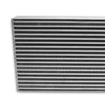 Intercooler Core; Core S ize: 25inW x 12inH x 3.2 - DISCONTINUED