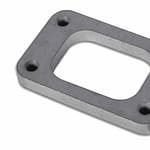 GT30R/GT35R/GT40R Turbo Inlet Flange - DISCONTINUED
