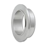 304 SS V-band Turbo Inle t Flange for PTE Medium
