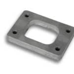 T25/T28/GT25 Turbo Inlet Flange (1/2in thick)