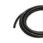-10AN (0.63in ID) Flex H ose Push-On Style 20'