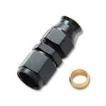 -6AN Female to 5/16in Tu be Adapter Fittings