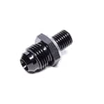 -6AN to 10mm x 1.25 Metr ic Straight Adapter
