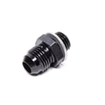 -6AN to 12mm x 1.5 Metri c Straight Adapter