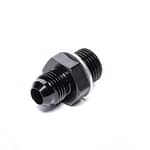 -6AN to 16mm x 1.5 Metri c Straight Adapter
