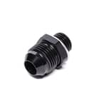 -8AN to 14mm x 1.5 Metri c Straight Adapter