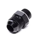 -10AN to 18mm x 1.5 Metr ic Straight Adapter