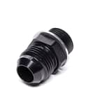 -10AN to 20mm x 1.5 Metr ic Straight Adapter