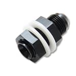 Fuel Cell Bulkhead Adapt er Fitting; Size: -16AN
