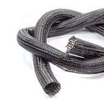 1.5in X 5ft Wire Wrap Sleeving