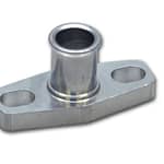 Oil Drain Flange n OD Male Neck (for GT15 - DISCONTINUED