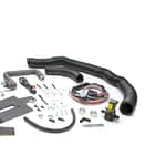 64-66 Mustang Evaporator Kit - DISCONTINUED