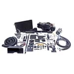 Complete A/C Kit 68-72 Ford F100