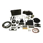 A/C Complete Kit 70-72 M onte Carlo w/Factory Air