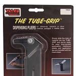 2in Wide Tube Grip Dispensing Pliers Only