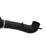 Cold Air Intake - DISCONTINUED