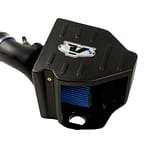 Cold Air Intake - DISCONTINUED