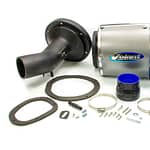 Air Intake 07-   Toyota Tundra 4.6/5.7L Oiled