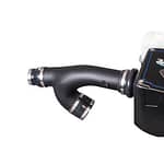 Air Intake 12-14 Ford F150 3.5L Oiled Filter - DISCONTINUED