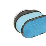 Universal Dry Air Filter