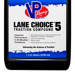 VP Traction Compound Lane Choice 1 Gal - DISCONTINUED