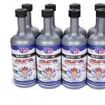 Fuel System Cleaner 16oz (Case 9) - DISCONTINUED