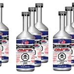 Fuel System Cleaner Canada 16oz (Case 9) - DISCONTINUED