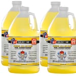 Fuel Treatment Diesel All in One 64oz (Case 4)