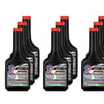 VP Extreme Service Oil Boost 12oz (Case 12) - DISCONTINUED