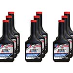 Power Steering Fluid Syn 12oz (Case 12) - DISCONTINUED