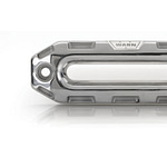 Hawse Fairlead Epic Series 1.5in Polished - DISCONTINUED
