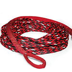Nightline Synthetic Rope Extension