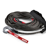 Synthetic Rope Kit 3/8in x 100ft
