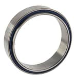 Birdcage Bearing 3.008 Replacement Each