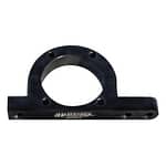 Clamp Bracket for Axle Tube Lead Mount