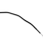 Oil Level Dipstick GM LS 28.25in OAL - DISCONTINUED