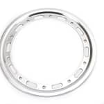 Beadlock Ring 10in - DISCONTINUED