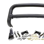 Contour 3.5in Bull Bar 09-16 Ram 1500 Textured - DISCONTINUED
