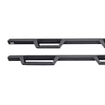 HDX Drop Nerf Step Bars - DISCONTINUED