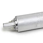 Fuel Pump - 155lph - Gas Inline Universal