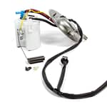 Fuel Pump Assy - 255lph Gas - Mustang 1998 - DISCONTINUED