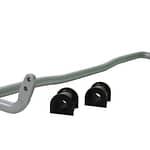 Sway Bar 22mm - DISCONTINUED