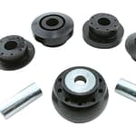 Differential Mount Cradle Bushing - DISCONTINUED