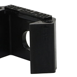 Gearbox Mount Bushing - DISCONTINUED