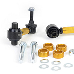 Sway Bar Link Assembly Heavy Duty Adjustable