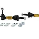 Sway Bar End Link - DISCONTINUED
