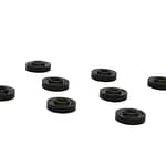 64-73 Mustang Front Shock Lower Bushing - DISCONTINUED