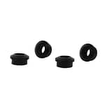 05-   Challenger Rear Shock Lower Bushing - DISCONTINUED