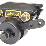 Caliper Mechanical Spot 1.62in - DISCONTINUED